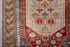 Antique Sivas Area Rug (3' x 5')